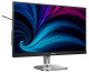 фото Монитор 27" Philips 27B2N4500 в Казани