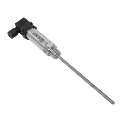 фото Датчик температуры EKF RTD420-SCR150-G2 в Уфе