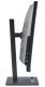 фото Моноблок 27" iRu 27IM (Intel Core i5 12450H, 16ГБ SODIMM DDR4, SSD 512 ГБ, Intel UHD Graphics, Не установлена) Черный [2156265]