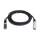 фото Кабель  QNAP CAB-NIC40G30M-QSFP в Челябинске