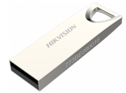 фото Накопитель USB 2.0 HIKVISION HS-USB-M200 32G