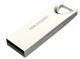 фото Накопитель USB 2.0  HIKVISION HS-USB-M200 32G в Самаре