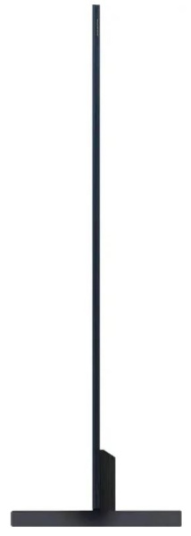 фото Телевизор  TCL 85X11K в Казани