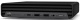 фото Системный блок HP ProDesk 400 G9 Intel Core i3, 8 ГБ, 256 Гб, Intel UHD Graphics,  ОС Windows 11 Профессиональная