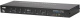 фото Коммутатор KVM Aten CS1768-ATA-G в Смоленске