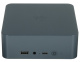 фото Мини ПК  Beelink EQi12