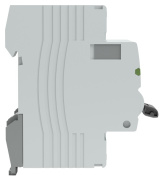 фото УЗО EKF rccb-4-100-300-ac-av