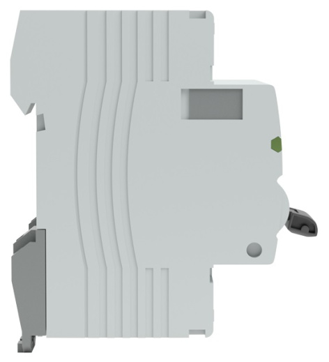 фото УЗО  EKF rccb-4-80-300-ac-av в Красноярске