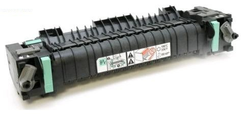 Изображение товара Фьюзерный модуль Xerox 126K36851/126K36852 для VersaLink B400 B405DN