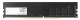 фото Модуль памяти DDR4 8GB CBR CD4-US08G32M22-01 в Красноярске