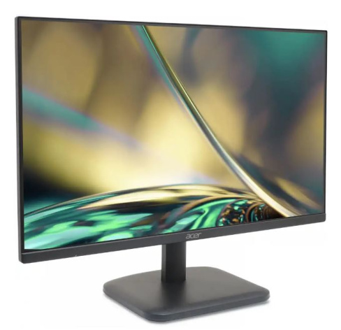 фото Монитор 23,8" Acer EK241YHbmix в Уфе