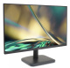 фото Монитор 23,8" Acer EK241YHbmix в Уфе