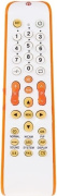 фото Пульт Rexant 38-0005