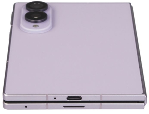 фото Смартфон Samsung Galaxy Z Fold8 16/1TB в Нижнем Новгороде