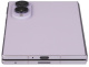 фото Смартфон Samsung Galaxy Z Fold8 16/1TB в Нижнем Новгороде