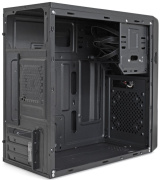 фото Корпус Exegate BA-309U2-UNS500