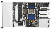 фото Серверная платформа ASUS RS501A-E12-RS12U