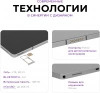 фото Планшет  KVADRA TS11.02-2111-21 в Перми