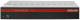 фото Видеорегистратор  REDLINE RL-NVR4C1H.AT