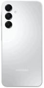 фото Смартфон Samsung Galaxy A16 (A165)