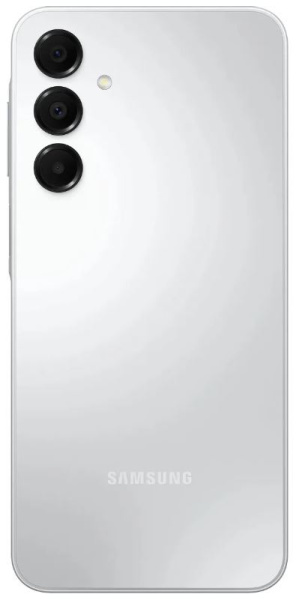 фото Смартфон  Samsung Galaxy A16 (A165) в Уфе