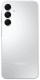 фото Смартфон  Samsung Galaxy A16 (A165) в Уфе
