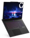 фото Ноутбук  Lenovo Legion 9 18IAX10 в Санкт-Петербургe 18 ", Core Ultra 9, 64 Гб RAM, 4 Тб SSD, GeForce RTX 5090, Черный