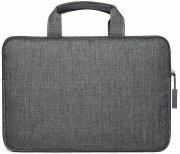 фото Сумка Satechi Water-Resistant Laptop Carrying Case