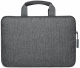 фото Сумка для ноутбука Satechi Water-Resistant Laptop Carrying Case в Челябинске