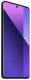 фото Смартфон  Xiaomi Redmi Note 13 Pro+ 5G 12/512GB в Санкт-Петербургe