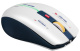 фото Мышь Wireless Defender Dila MM-282 в Перми