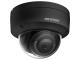 фото Видеокамера IP HIKVISION DS-2CD2183G2-IS(BLACK)(2.8mm)