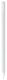 фото Планшет 14.6" Samsung Galaxy Tab S11 Ultra 12/512GB в Уфе