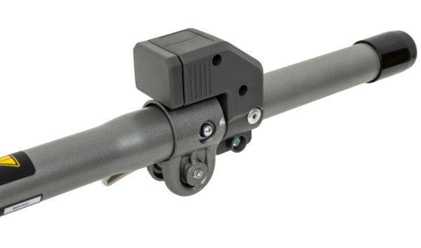 фото Насадка  Ryobi RXPR01 в Омске
