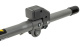 фото Насадка  Ryobi RXPR01 в Омске