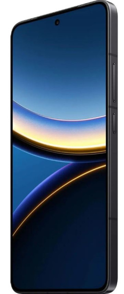 фото Смартфон  Xiaomi POCO F7 Pro RU 12/256GB в Уфе