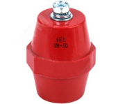 фото Изолятор  IEK YIS11-60-20-B