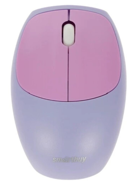 фото Клавиатура и мышь wireless SmartBuy SBC-666395AG-V в Екатеринбурге