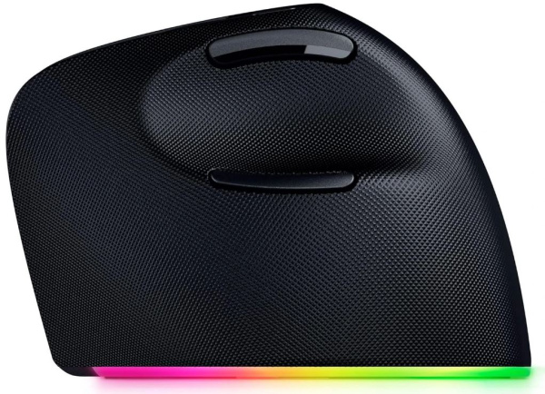 фото Мышь  Razer Pro Click V2 в Волгограде