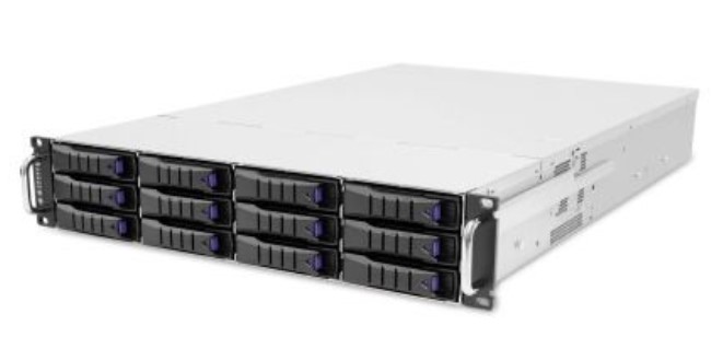 

Серверная платформа 2U Supermicro SYS-620P-TR 2*LGA4189, C621A, 16*DDR4(3200), 8*3.5" HS, M.2, 6*PCIE, 2*Glan, VGA, 2*COM, 4*USB 3.0, 2*1200W, SYS-620P-TR