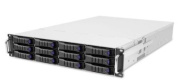 фото Серверная платформа ТМИ SYS-620P-TR