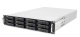 фото Серверная платформа 2U ТМИ SYS-620P-TR в Уфе