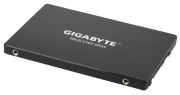 фото Накопитель SSD GIGABYTE GP-GSTFS31240GNTD 240 ГБ
