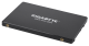фото Накопитель SSD 2.5