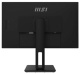 фото Монитор 27" MSI PRO MP271AP (УЦЕНЕННЫЙ) в Краснодаре