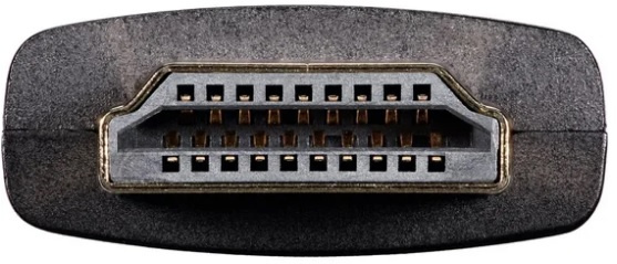 фото Кабель интерфейсный  VCOM D3752B-15.0 в Омске