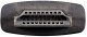 фото Кабель интерфейсный  VCOM D3752B-15.0 в Самаре