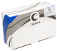 фото Патч-панель  Cabeus PL-12-Cat.6 10"-SH-Krone в Уфе