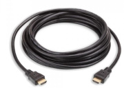 фото Комплект Aten 2L-7D03UHX5