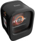 фото Процессор  AMD Ryzen Threadripper 1900X